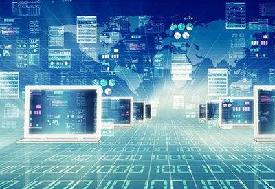 四川托普信息技術職業(yè)學院大數據技術與應用(戰(zhàn)略新興專業(yè))