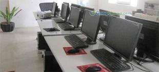 供應(yīng)漳州工業(yè)產(chǎn)品設(shè)計培訓(xùn)、三維軟件培訓(xùn)、Pro/e設(shè)計培訓(xùn)_食品、飲料_世界工廠網(wǎng)中國產(chǎn)品信息庫