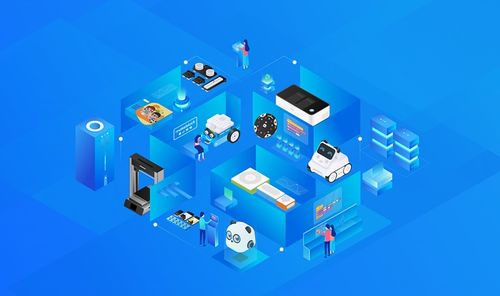 童心制物牽手3d建模軟件廠商中望軟件,合作擴(kuò)充steam教育版圖