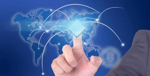 軟件開發(fā)如何做才能符合行業(yè)需求