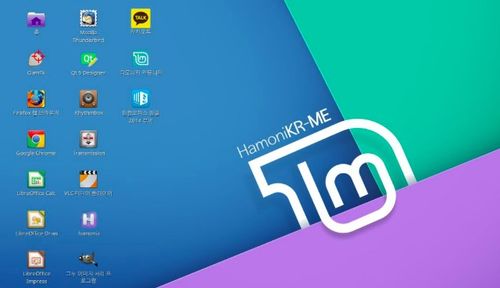政府機構(gòu)全面替換windows 韓國預(yù)計6年