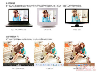 胖棒布藝廠家直銷 高品質凹凸提花布，舞臺漢服與COSPLAY的理想選擇