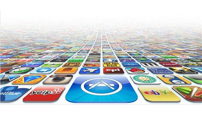 用戶對(duì)軟件類電子產(chǎn)品的期望與需求